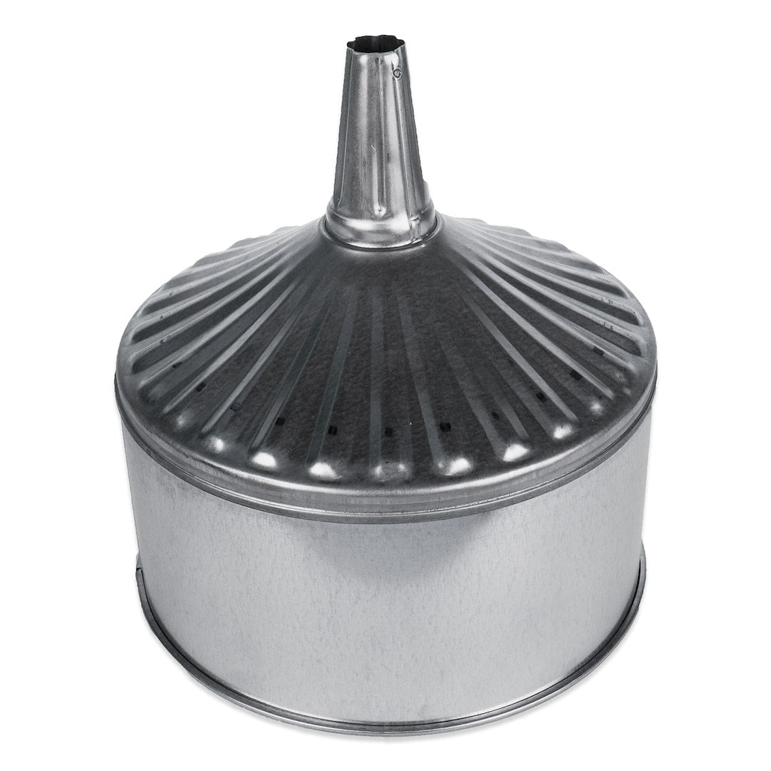 WIRTHCO 12 QUART  11' CENTER SPOUT [94467]