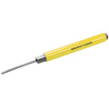 PERFORM TOOL PUNCH-PIN [W5417]