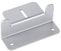 FURRION LLC UNIVERSAL ZMOUNT BRACKET KIT FOR R [C-FSFP16MW-A02]