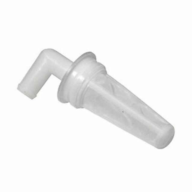 EMP FILTER  FUEL [35-35419]