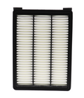 WIX FILTR LD AIR FILTER [WA10335]