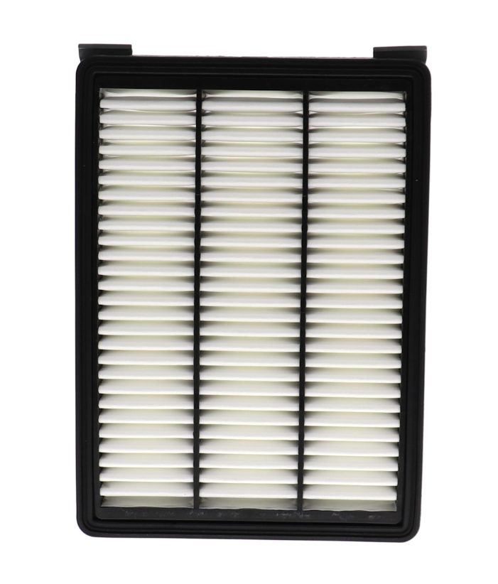 WIX FILTR LD AIR FILTER [WA10335]