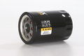 WIX FILTR LD OIL FILTER [WL10255]