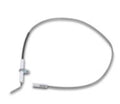 DOMETIC ELECTRODE W/WIRE LEADS [2932781012]