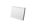 WIX FILTR LD CABIN AIR FILTER [PXP24419]