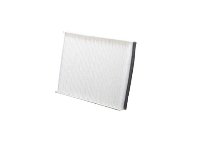 WIX FILTR LD CABIN AIR FILTER [PXP24419]