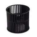 DOMETIC AIR COND CONDENSER FAN BLWR WHL KIT [4450037550]