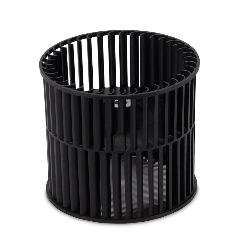 DOMETIC AIR COND CONDENSER FAN BLWR WHL KIT [4450037550]