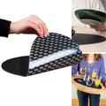 SILWY MAGNET METAL-NANO-GEL-PLACEMAT LARGE [PS00-110A-1]