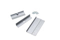 WESTLAND STACK KIT RV WASHER&DRYER WFL2500 D [SK04]