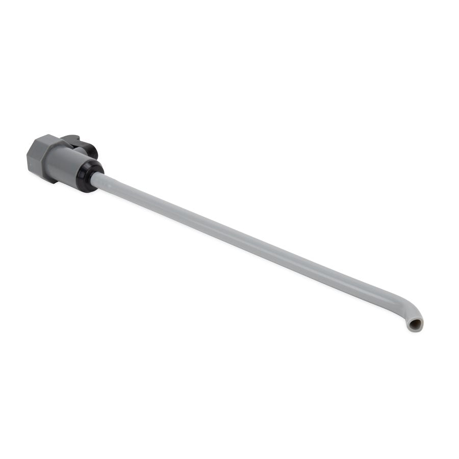 CAMCO WATER HEATER TANK RINSER [11691]