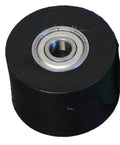 Helix Racing Small  Black  Heavy Duty W/Bearings [125-8700]