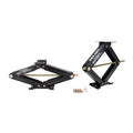 CAMCO EAZ- 24' SCISSOR JACK 2PK [48830]