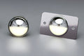 AP PRODUCTS MULTI-PURPOSE LIGHT [005-068NM]