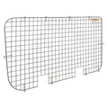 WEATHERGUARD VAN WNDW SCREEN FORD [88023]