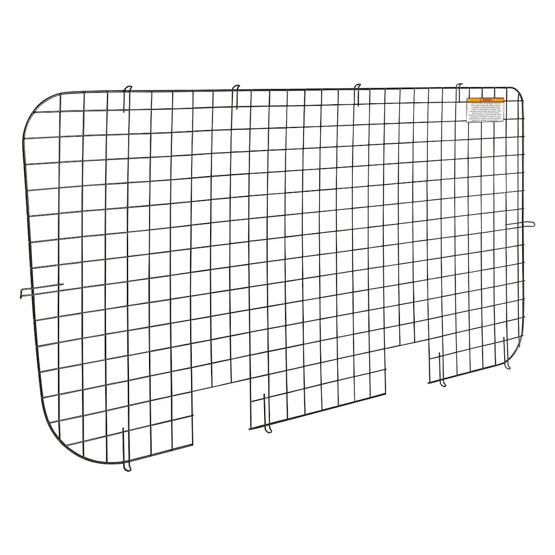 WEATHERGUARD VAN WNDW SCREEN FORD [88023]