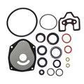 EMP GEARCASE SEAL KIT [26-00835]