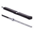 SEASTAR 19' XTREME RACK CABLE [SSCX15419]