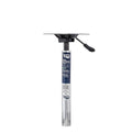 ATTWOOD MARI SNAP LOCK PWR PED 16' TO [SP-39004]