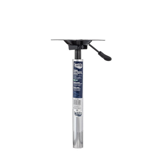 ATTWOOD MARI SNAP LOCK PWR PED 16' TO [SP-39004]