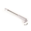 CAMCO RV SCREEN DOOR CROSS BAR- [42186]