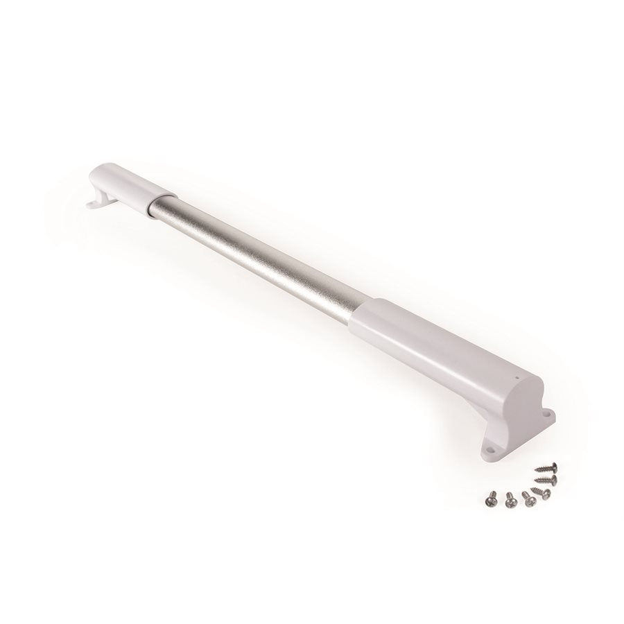 CAMCO RV SCREEN DOOR CROSS BAR- [42186]