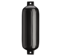 POLYFORM 8.8' X 26.8' TWIN EYE FENDER [49-941-328]