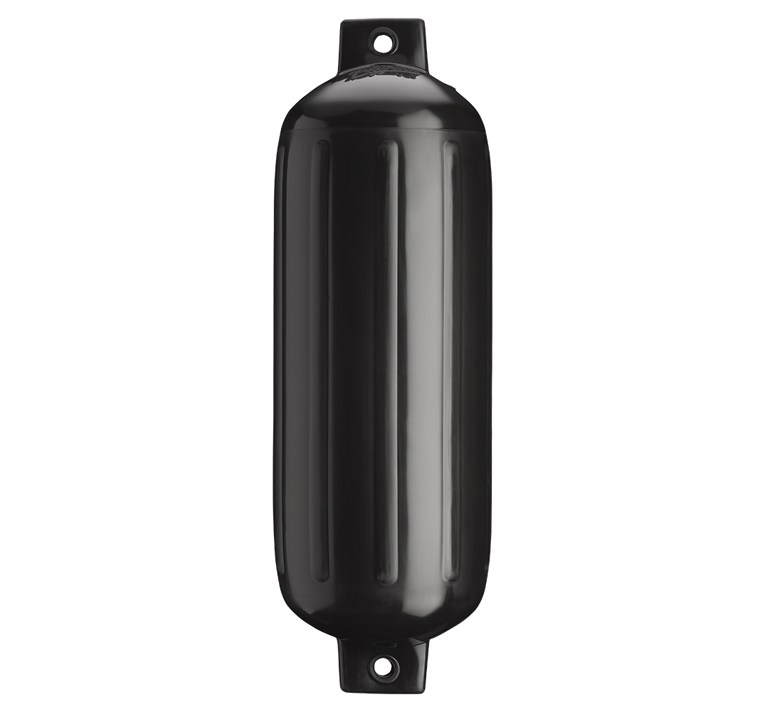 POLYFORM 8.8' X 26.8' TWIN EYE FENDER [49-941-328]