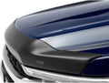 HUSKYLINER AEROSKIN MATTE BLACK [2877135]