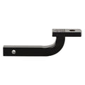 HUSKY TOWING BALL MT CLII 7-7/8X2-1/4X2-7/8 [31342]