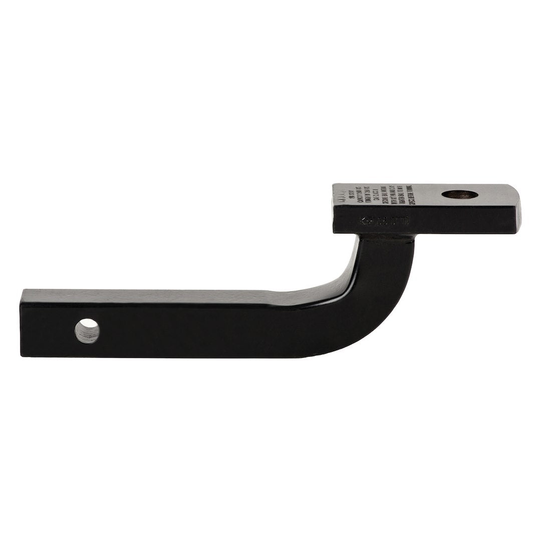 HUSKY TOWING BALL MT CLII 7-7/8X2-1/4X2-7/8 [31342]