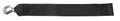 IMMI WINCH STRAP WITH LOOP END  3' X 20' [F14212]