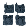 LIPPERT COMP LIPPERT FABRIC BOWL PROTECTOR - 4 P [2022107823]