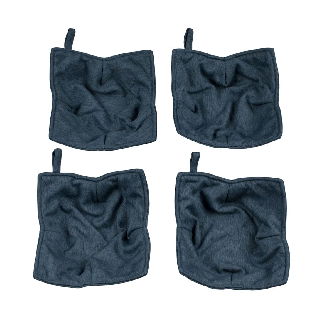 LIPPERT COMP LIPPERT FABRIC BOWL PROTECTOR - 4 P [2022107823]