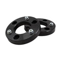 SUSPENS PRO GM SILVERADO/SIERRA 1500 LEVEL KIT [G20LL4]
