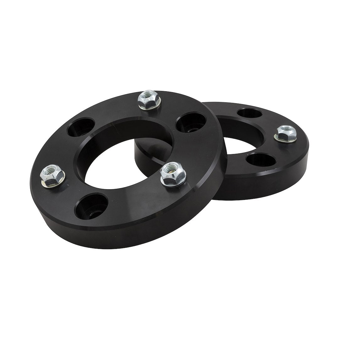 SUSPENS PRO GM SILVERADO/SIERRA 1500 LEVEL KIT [G20LL4]