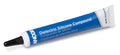 ANCOR DIELECTRIC GREASE 1/3 OZ [700115]