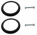 VALTERRA LLC VALVE SEALS  3' 2/CD [T1003-9VP]