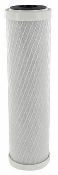 VALTERRA LLC CARBON BLOCK FILTER 10'  # 8 [A01-1136]