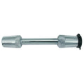 TRIMAX KEY RECVR LOCK 1/2' [T2]