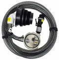 VALTERRA LLC SEWERSOLUTION SYSTEM [SS01]