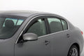 HUSKYLINER HUSKY VV LOW PRO 6PC CHRM TRM [2886003]