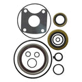 EMP UPPER GEARCASE SEAL KIT [26-03809]