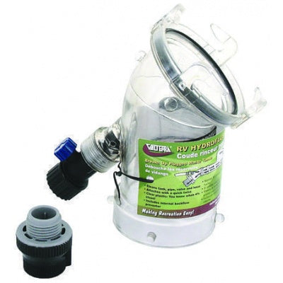 VALTERRA LLC RV HYDROFLUSH 45 [F02-4100]