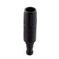 SCOTTY INC. MINI ROD HOLDER EXTENSION SS &NYLON [0254M]