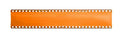 RIGID IND COVER 10 INCH SR-SERIES AMBER PRO [105933]