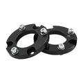 SUSPENS PRO FORD F150 LEVEL KIT [F15LL2]