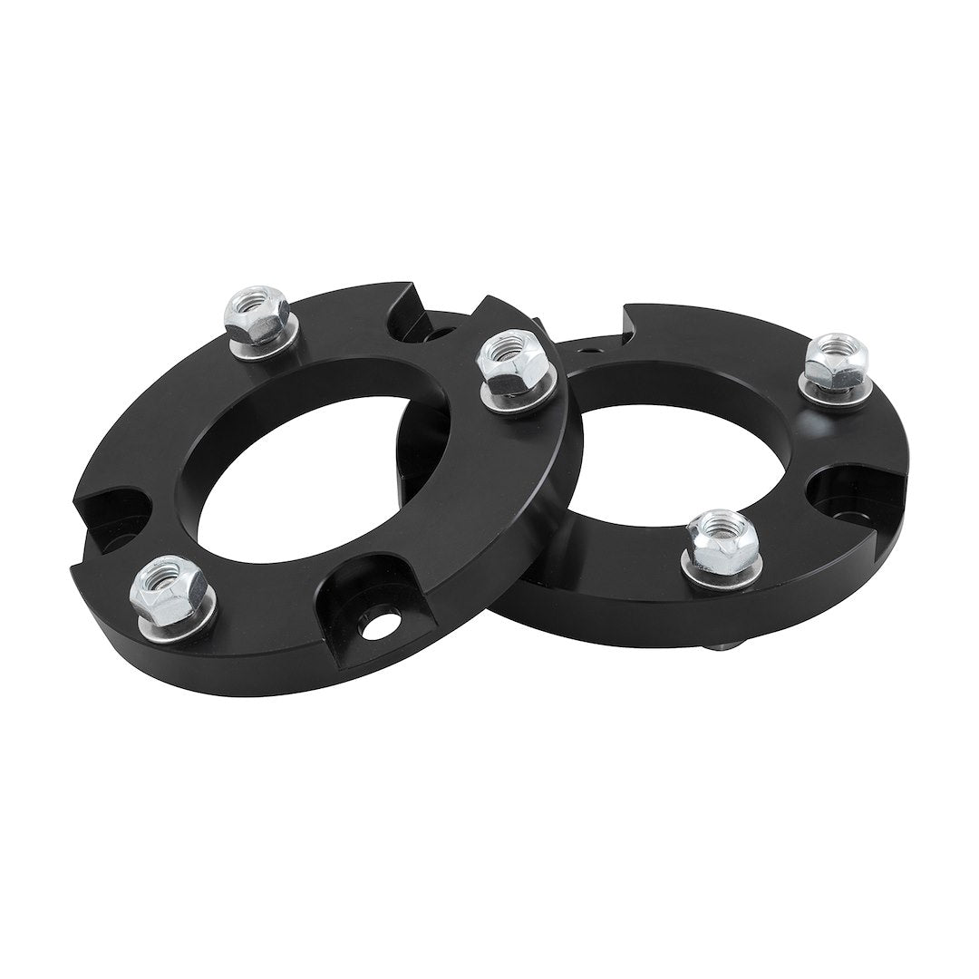 SUSPENS PRO FORD F150 LEVEL KIT [F15LL2]