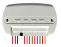 LUMITEC POCO DIGITAL CONTROL MODULE 3.0 [101699]