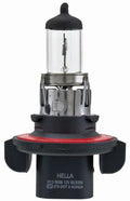 Hella Bulb H13 12v 60/55w P26.4T T4 Sb [H13SB]
